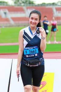 BIB: 2662
                            <button type="button" onclick="openModal(4646829)" class="btn btn-primary btn-sm float-right btn-popup" data-toggle="modal" data-target=".modal-high-quality">
                        <i class="fas fa-shopping-cart"></i> Add to Cart
                    </button>
                                            <button type="button" onclick="isThisMe(4646829, true)" class="btn btn-success btn-sm float-right btn-popup btn-isme hidden" data-toggle="tooltip" data-placement="bottom" title="นี่คือรูปของคุณใช่ไหม คลิกที่นี่เพื่อเอาเข้าอัลบั้ม">
                        <i class="fas fa-plus"></i> Add to album
                    </button>
                    <button type="button" onclick="isThisMe(4646829, false)" class="btn btn-warning btn-sm float-right btn-popup btn-isnotme hidden">
                        <i class="fas fa-ban"></i> Remove from album
                    </button>